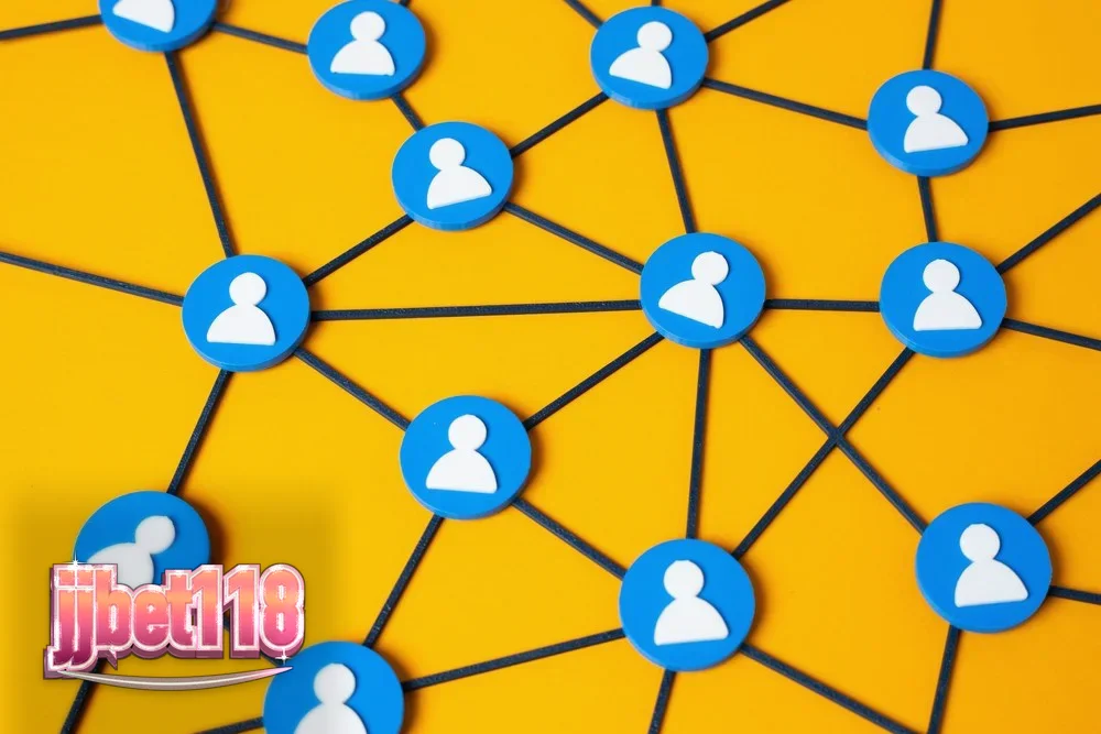 Tampilan antarmuka platform iGaming modern dengan berbagai pilihan permainan slot.