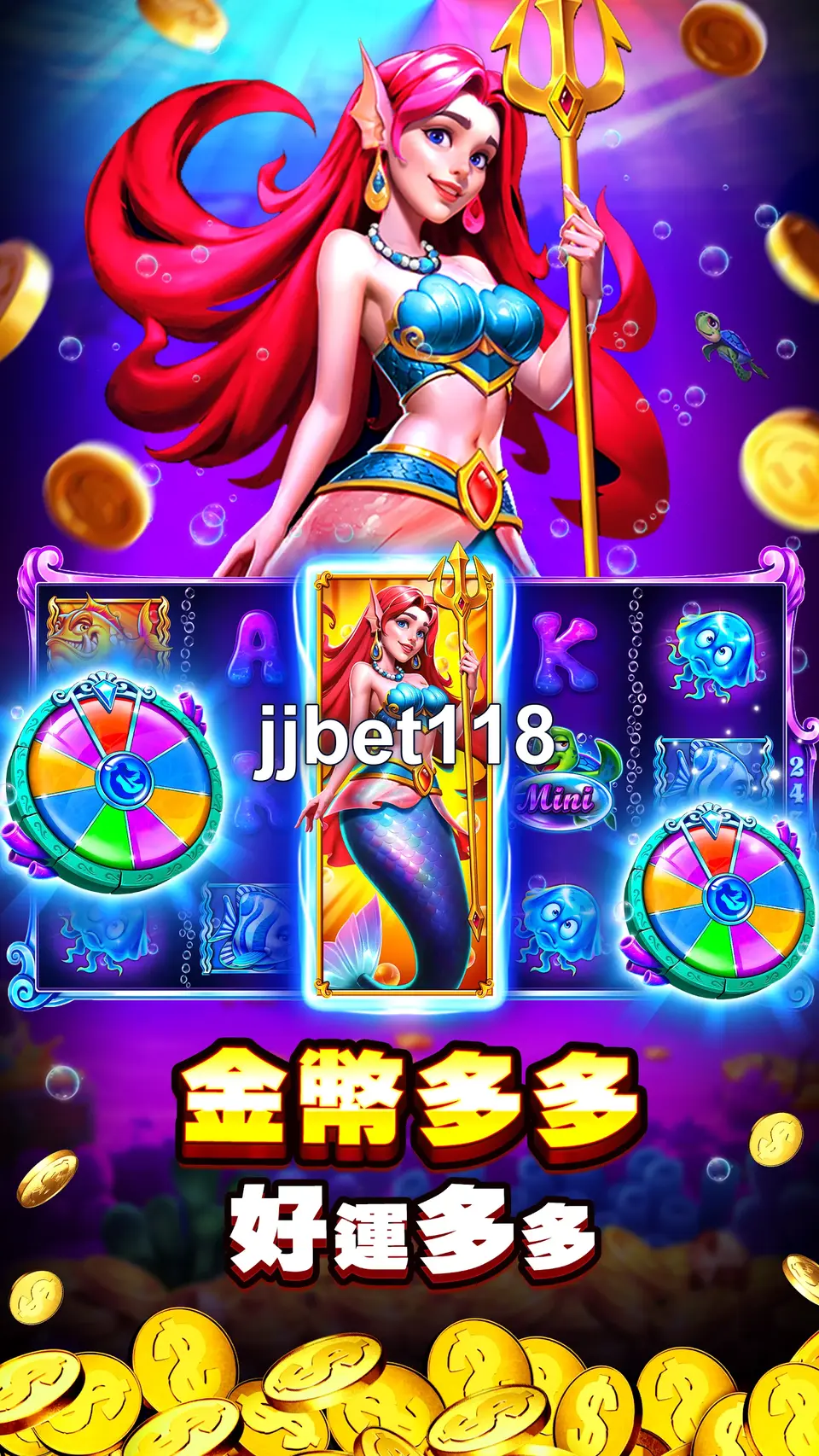 jjbet118 Masuk