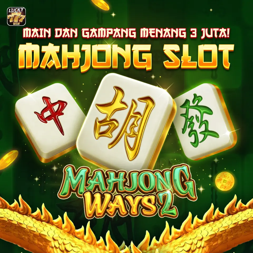 JJBET118 Daftar Akun Resmi Indonesia